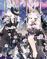 С������ҹ������װ