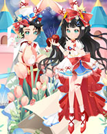 С����ͯ��������װ