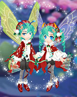 С��������������װ