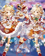 С���ɶ���ů����װ