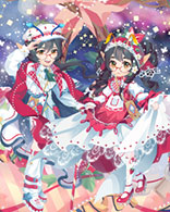 С���ɲ�ݮ������װ