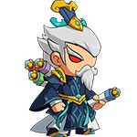 ��������5�����ǹ�