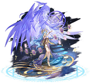 ���洫˵[���]��Ԣ������Ů��