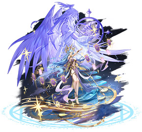 ���洫˵[���]��Ԥ������Ů��