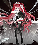 �±ȵ����һ��