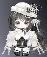 �±ȵ���С��