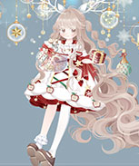 �±ȵ���������ʥ����������