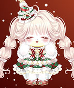 �±ȵ���������ʥ������