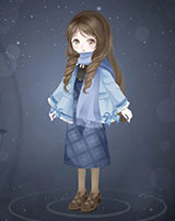 �±ȵ�ǳ������ͼ��