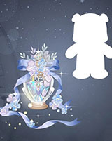 �±ȵ���Ҿ���ͼ��