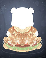 �±ȵ�������ȹͼ��