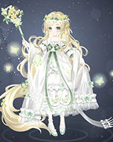 �±ȵ���������ͼ��