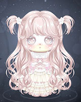 �±ȵ��¶��ǹ�ͼ��