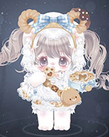 �±ȵ������Ʊ���ͼ��