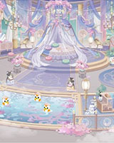 �±ȵ����ػ��� �� �޵�ͼ��