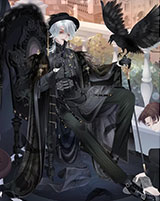 �±ȵ����á�����ֳǰٴ����ͼ��