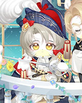 �±ȵ����á���������ٴ����ͼ��