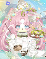 �±ȵ����á�������ͥ�ٴ����ͼ��