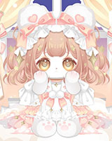 �±ȵ���������ͼ��