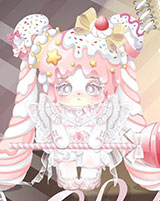 �±ȵ�˪������ͼ��