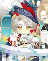 �±ȵ����á���������ͼ��