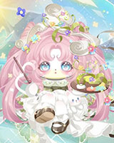 �±ȵ����á�������ͥͼ��