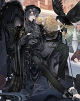 �±ȵ����á�����ֳ�ͼ��