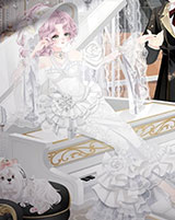 �±ȵ����á���������ͼ��