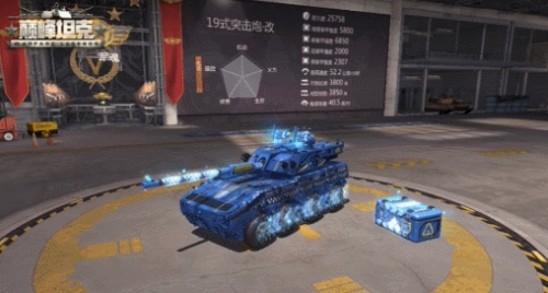 12��24�� ά������