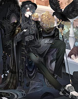 �±ȵ����á�����ֳ�ͼ��