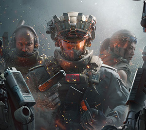 �������ж�-������ȫ���������� 