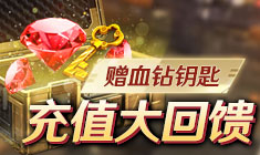 ���߾�Ӣ ��ֵ�����