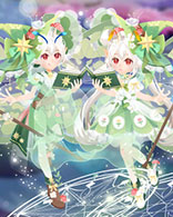 С���ɲ�ɫҩ��ʦ��װ