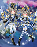 С���ɶ̶��þ�����װ