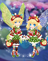 С���ɹ���С����װ