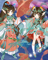 С���ɺ��������װ