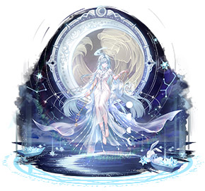 ���洫˵[���]����֮�¡�Ӱ��