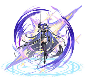 ���洫˵[���]ն��ʹ��LŮʿ