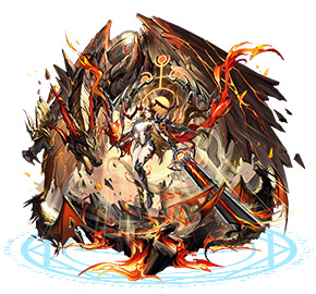 ���洫˵��ʱ�ա���ս��Ů