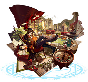 ���洫˵���ǽ��ɡ��޽�