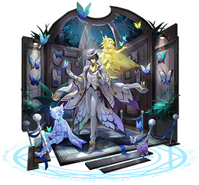 ���洫˵[�Ų�]��������������˹