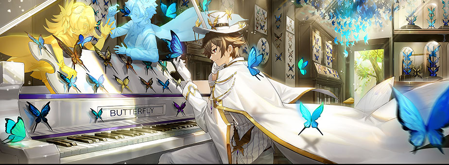 ���洫˵[�Ų�]��������������˹