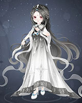 �±ȵ�������˪ͼ��