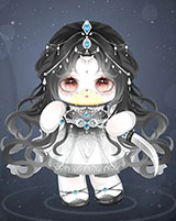 �±ȵ���������ͼ��