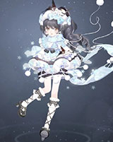 �±ȵ�ѩ����ͼ��