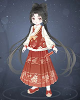 �±ȵ���������ͼ��