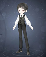 �±ȵ�������ʿͼ��