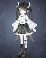 �±ȵ�������Ůͼ��