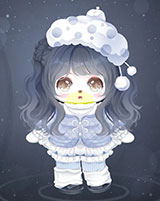 �±ȵ���������ͼ��