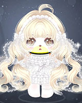 �±ȵ�������Ⱦͼ��